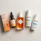 The Spa Night In lifestyle image 4