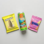 The Pre-Concert Pack lifestyle image 4