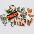 The Home Gym Starter lifestyle image 4