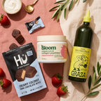 The Collagen Glow Kitchen lifestyle image 4