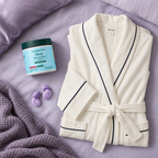 The Wind-Down Kit lifestyle image 4