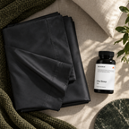 The Sleep Sanctuary lifestyle image 4