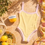 The Beach Day Glow lifestyle image 4