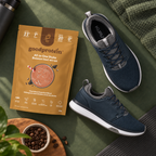 The Race Day Kit lifestyle image 4