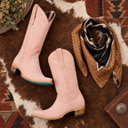 The Rodeo Night Out lifestyle image 4