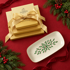 The Holiday Host Gift lifestyle image 4