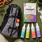 The Dog Days Out Kit lifestyle image 4