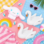 The Pool Party Kit lifestyle image 4