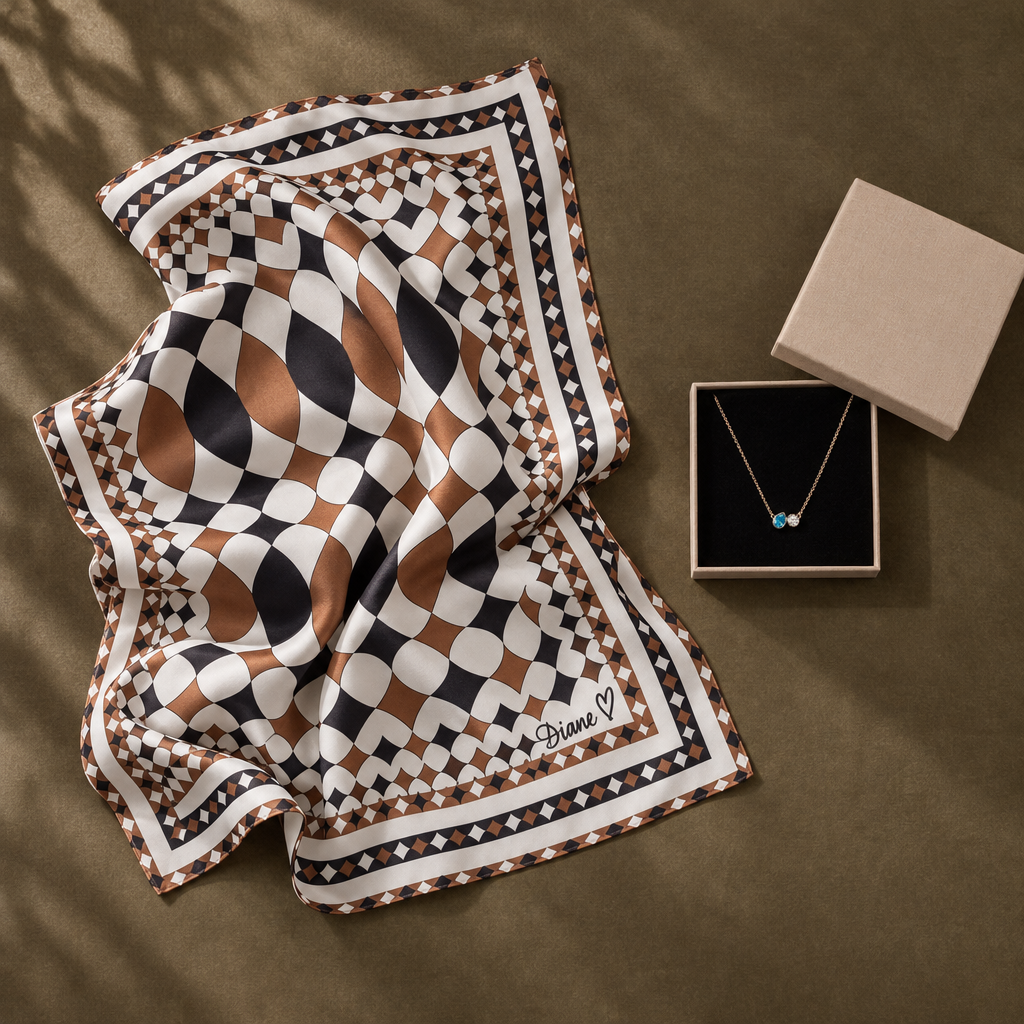 The Date Night Kit lifestyle image 4