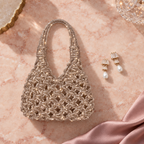 The Wedding Guest Kit lifestyle image 4
