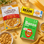 The Gluten-Free Pantry lifestyle image 4