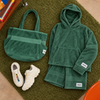 Coastal Errand Trio lifestyle image 4