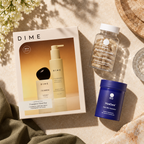 Glow Support Duo lifestyle image 4
