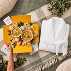 Comfort Care Duo lifestyle image 4