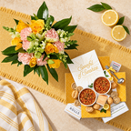 Bright Day Duo lifestyle image 4
