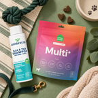 Dog Care Duo lifestyle image 4