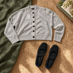 Cozy Walkabout Duo lifestyle image 4