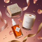 The Clean Fragrance Edit lifestyle image 5