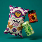 The Taco Night Bundle lifestyle image 5