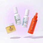 The Clear Skin Protocol lifestyle image 5