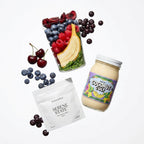 The Smoothie Bowl Bar lifestyle image 5