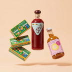 The Aperitivo Hour lifestyle image 5