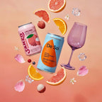 The Sunset Spritz Kit lifestyle image 5