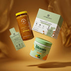 The Wellness Shelf lifestyle image 5
