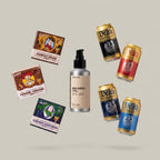 The Gift for Him lifestyle image 5