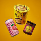 The Noodle Night lifestyle image 5