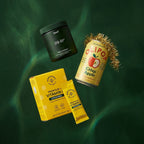 The Gut-Brain Reset lifestyle image 5
