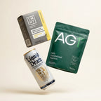 The Hydration Protocol lifestyle image 5