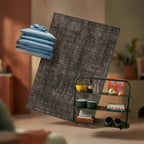 The Apartment Glow-Up lifestyle image 5