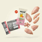 The Gym Bod Essentials lifestyle image 5