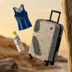 The Adventure Ready Kit lifestyle image 5