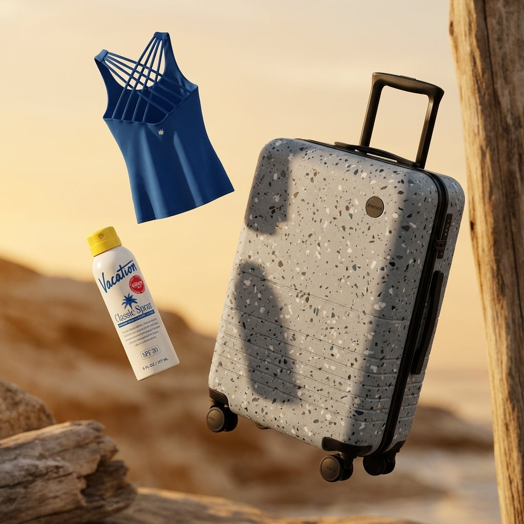 The Adventure Ready Kit lifestyle image 5