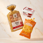 The Guilt-Free Pantry Raid lifestyle image 5