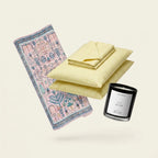 The Luxe Home Reset lifestyle image 5