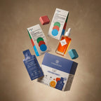The Hot Yoga Bag lifestyle image 5