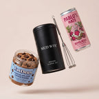 The Adaptogens & Chill lifestyle image 5