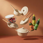 The Wedding Registry Kit lifestyle image 5