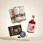 The Non-Alc Wine Night lifestyle image 5