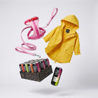 The Dog Walk Starter Kit lifestyle image 5