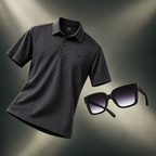 The Golf Day Kit lifestyle image 5