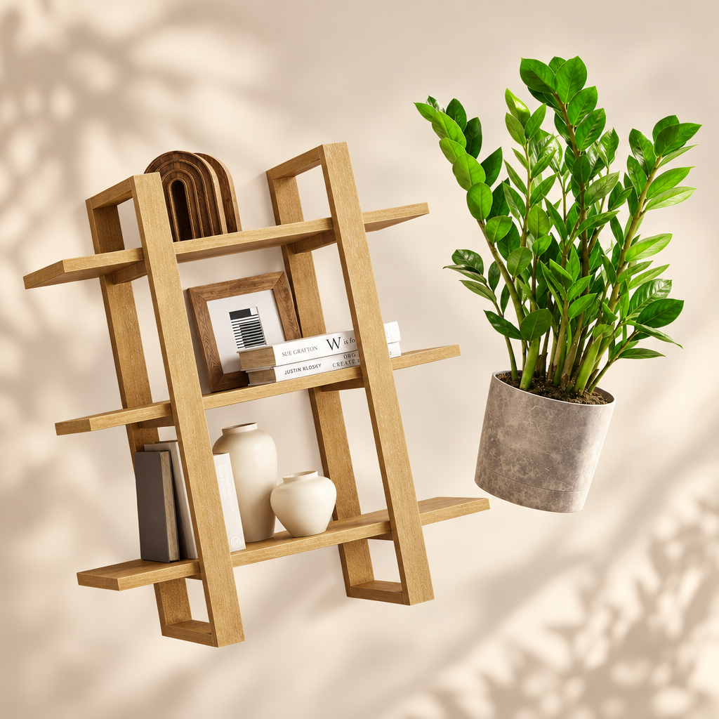 The Living Room Refresh lifestyle image 5