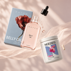 The Expecting Mom Kit lifestyle image 5