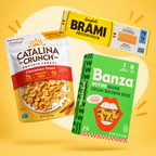 The Gluten-Free Pantry lifestyle image 5