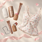 Soft Summer Set lifestyle image 5