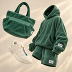 Coastal Errand Trio lifestyle image 5