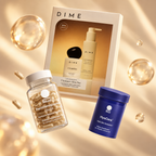 Glow Support Duo lifestyle image 5